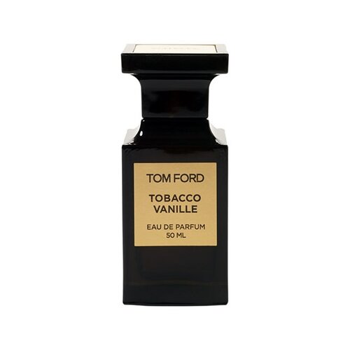 Tom Ford Tobacco Vanille парфюмерная вода 50 мл tom ford tobacco vanille парфюмерная вода 50 мл