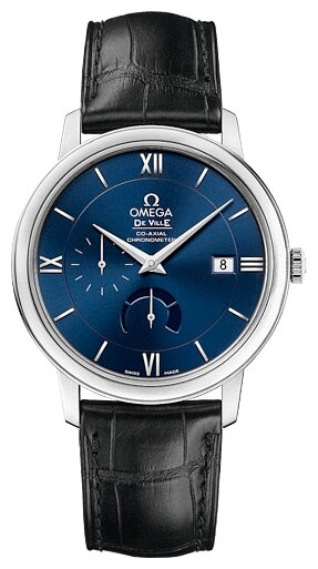 Omega 424.13.40.21.03.001