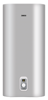 Накопительный водонагреватель Zanussi ZWH/S 30 Splendore XP 2.0 Silver