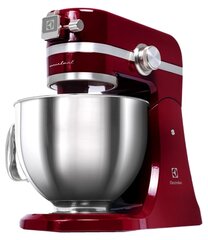 Миксеры Kenwood или Миксеры Electrolux — какие лучше