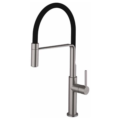 фото Смеситель для кухни мойки clever