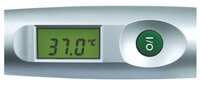Термометр Medisana FTO