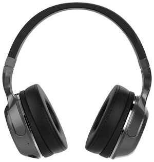 Skullcandy hesh 2 wireless specs sale
