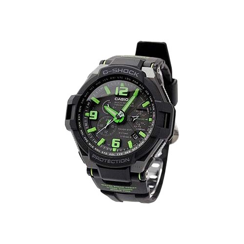 Инструкция к карманным часам молния