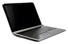 Ноутбуки Packard Bell — отрицательные, плохие, негативные отзывы