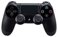 Геймпад Sony Dualshock 4