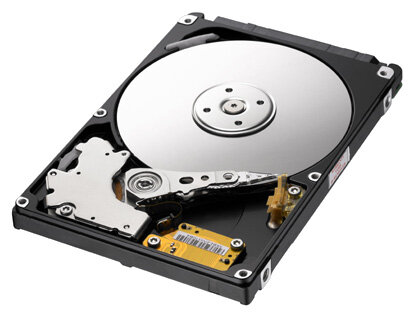 Купить Hdd Для Ноутбука 250 Гб