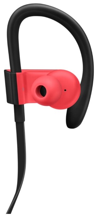 harga powerbeats 3 wireless