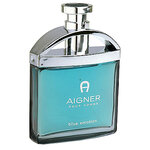 Aigner Aigner pour Homme Blue Emotion - изображение