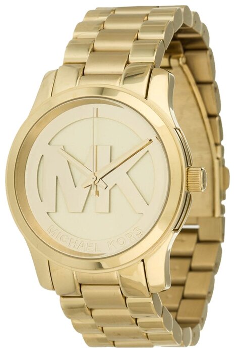 Наручные часы Michael Kors Runway MK5786
