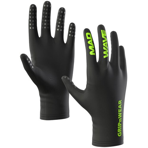 Перчатки нейлоновые GRIPnWEAR gloves перчатки нейлоновые gripnwear gloves