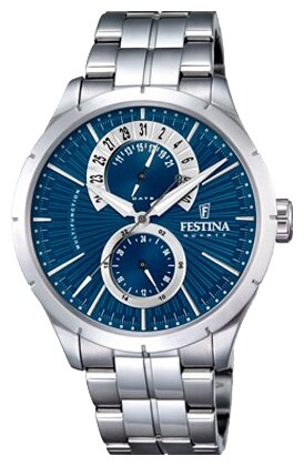 Наручные часы Festina F16632/A