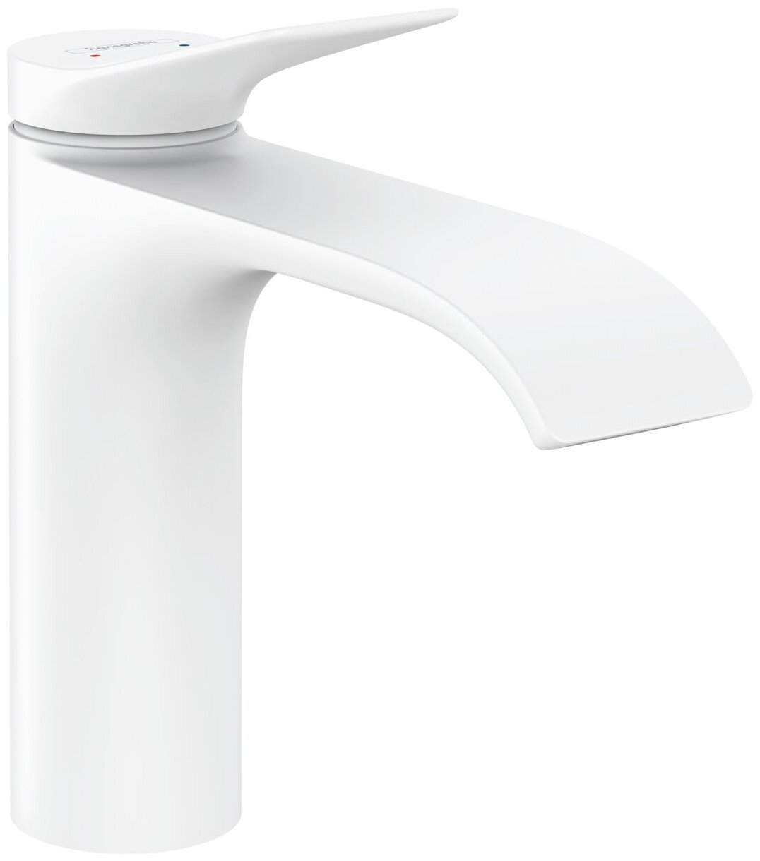 Смеситель Hansgrohe Vivenis 75022700 для раковины