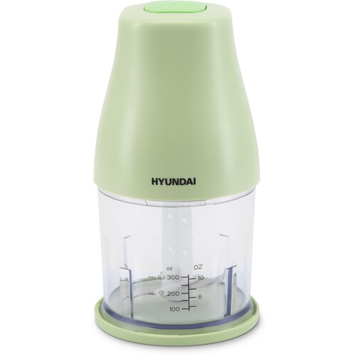 Измельчитель HYUNDAI HYC-P3108 156500₽