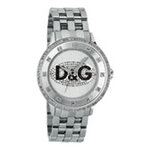 Наручные часы DOLCE & GABBANA DG-DW0131 - изображение