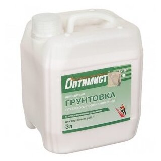 ���� ��� �������������, �������� ���� � ����� � �������� ������� ����� �����