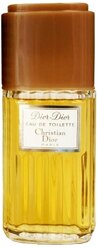 Туалетная вода Christian Dior Dior-Dior