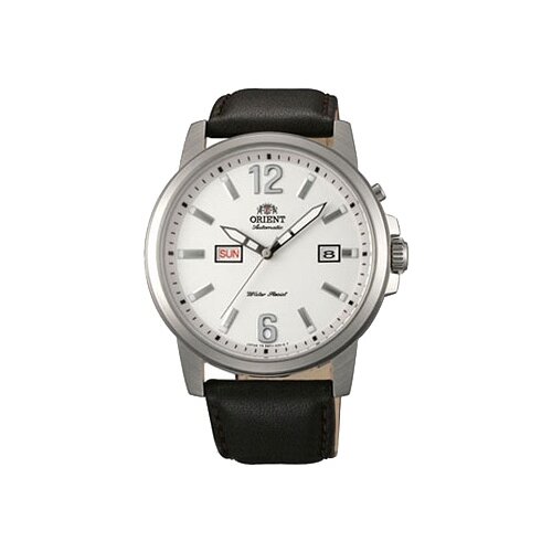 ORIENT EM7J00AW