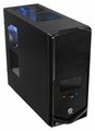 Компьютерный корпус Thermaltake V4