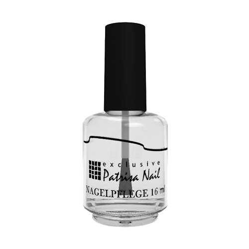 фото Масло patrisa nail для ухода за