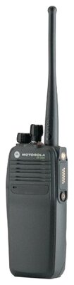 Рация Motorola DP3400