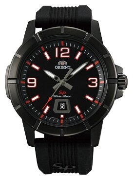 ORIENT UNE9009B