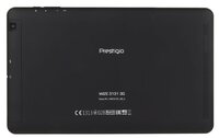 Планшет Prestigio Wize PMT3131C 3G black