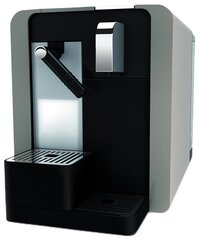 Кофеварки и кофемашины Cremesso — отзывы, цена, где купить