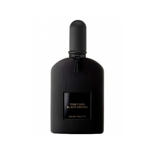 фото Туалетная вода Tom Ford Black