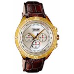 Наручные часы Dolce & Gabbana DW0433 - изображение