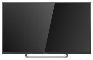 42" Телевизор SUPRA STV-LC42T900FL