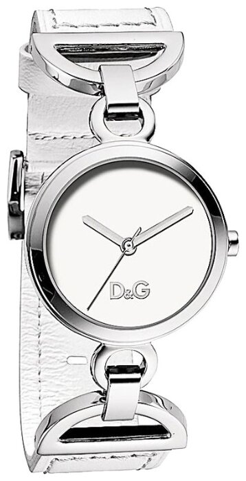 Наручные часы DOLCE & GABBANA DW0725