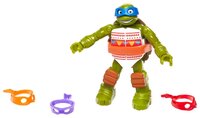 Конструктор Mega Bloks Teenage Mutant Ninja Turtles DPF85 Рождественский календарь