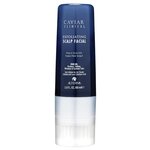 Alterna Caviar Clinical Пилинг ''Здоровье кожи головы'' - изображение