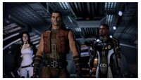 Игра для PlayStation 3 Mass Effect 2