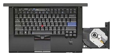 Ноутбук Lenovo Thinkpad T420 Цена