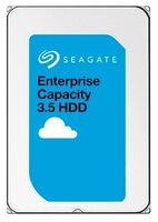 Жесткий диск Seagate ST8000NM0156