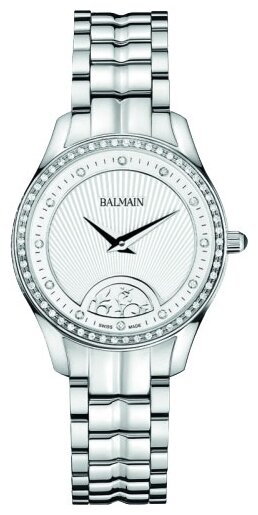 Balmain B36153316
