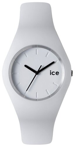 купить наручные часы Ice Watch Iceweus12 по выгодной цене на