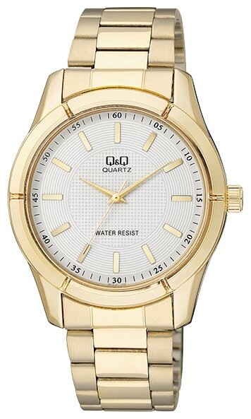 Наручные часы Q&Q Q876 J001