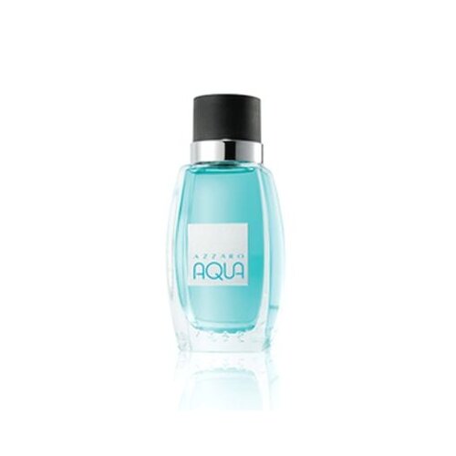 фото Туалетная вода Azzaro Aqua