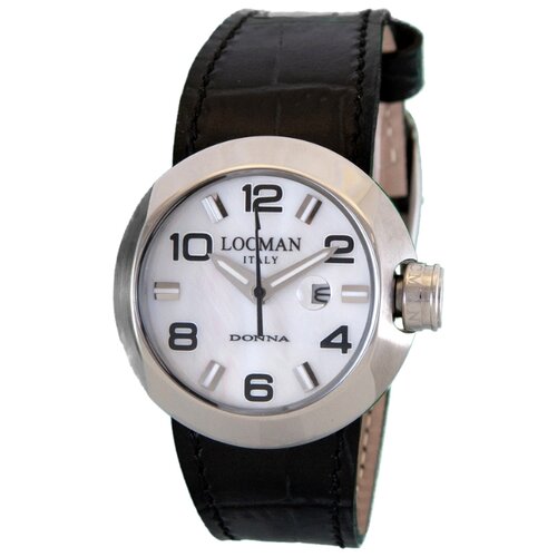 фото Наручные часы locman