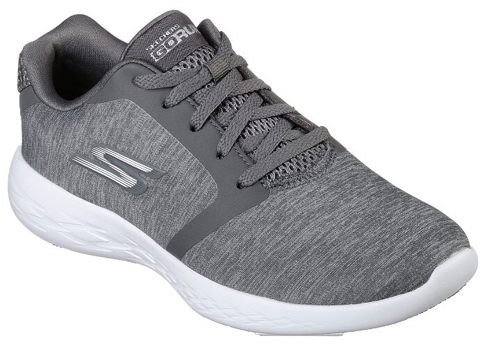 skechers gorun 600