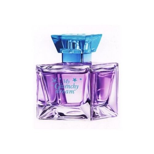 фото Туалетная вода GIVENCHY My