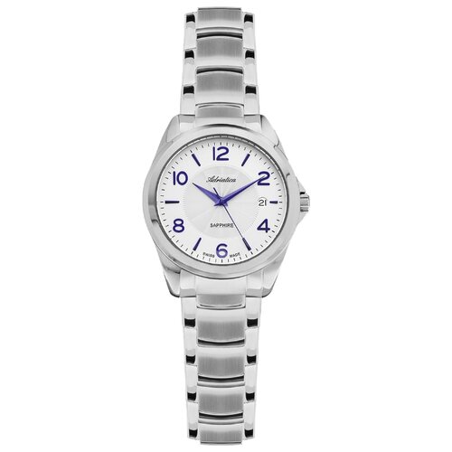 фото Наручные часы adriatica