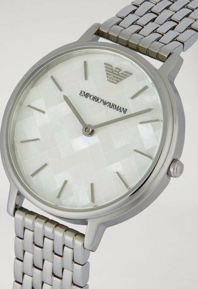 Наручные часы EMPORIO ARMANI Kappa AR11112
