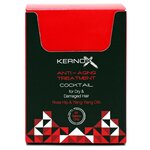 Egomania Kernox Healthy Коктейль для сухих и поврежденных волос - изображение