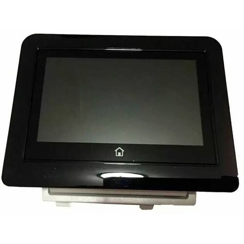 HP RM2-1259-010CN панель управления в сборе RM2-1259-010CN оригинал 31720₽