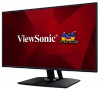 Монитор Viewsonic VP2768