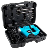 Перфоратор Expert Tools ZC-HW-3206